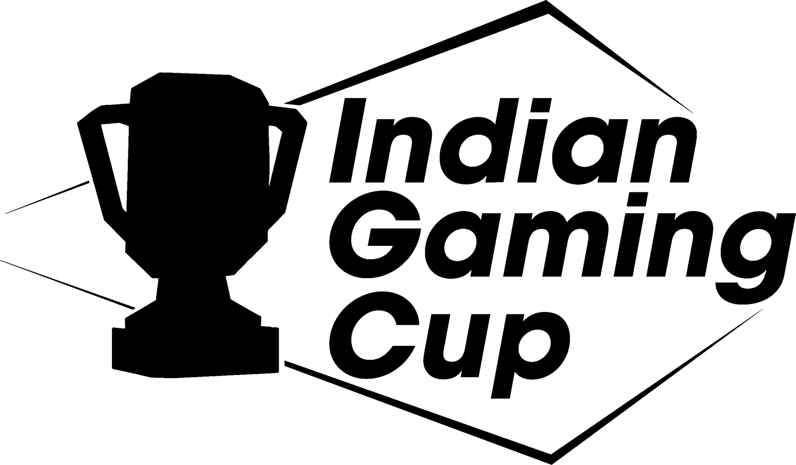 Indian Gaming Cup